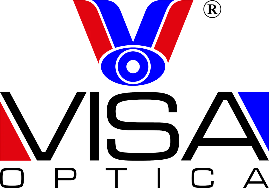 VISA Óptica